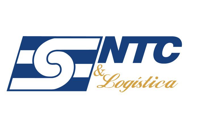 NTC&LOGÍSTICA divulga pesquisa do roubo de cargas 2021